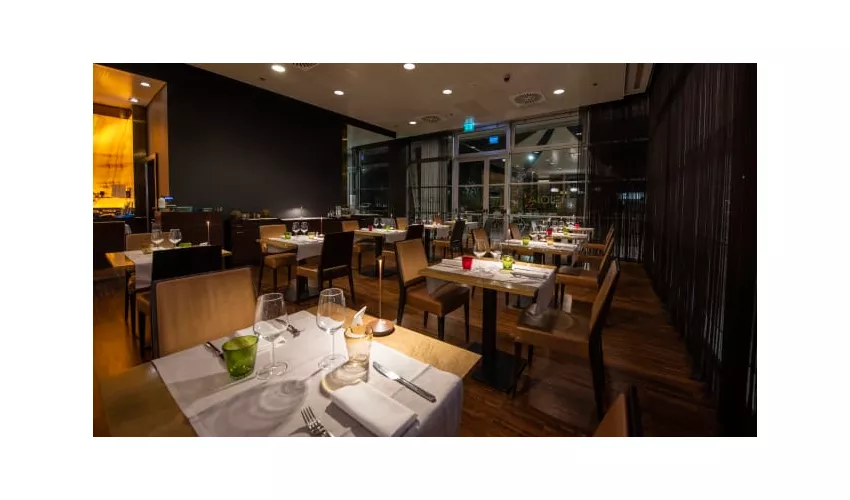 DiVino Osteria Trevigiana