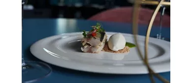 Memorabilia | Restaurant & Cocktail Bar