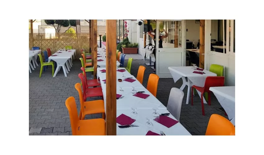 Ci Piace Di Costa Jonathan