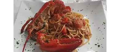 Ci Piace Di Costa Jonathan