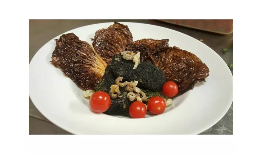 Ci Piace Di Costa Jonathan