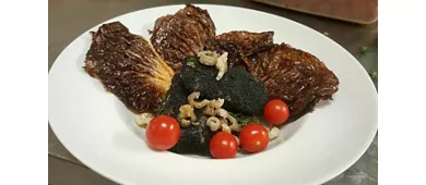 Ci Piace Di Costa Jonathan