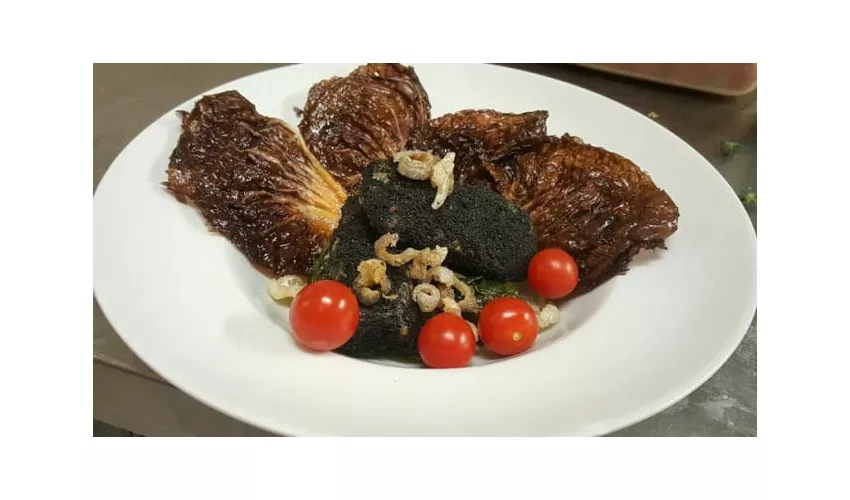 Ci Piace Di Costa Jonathan