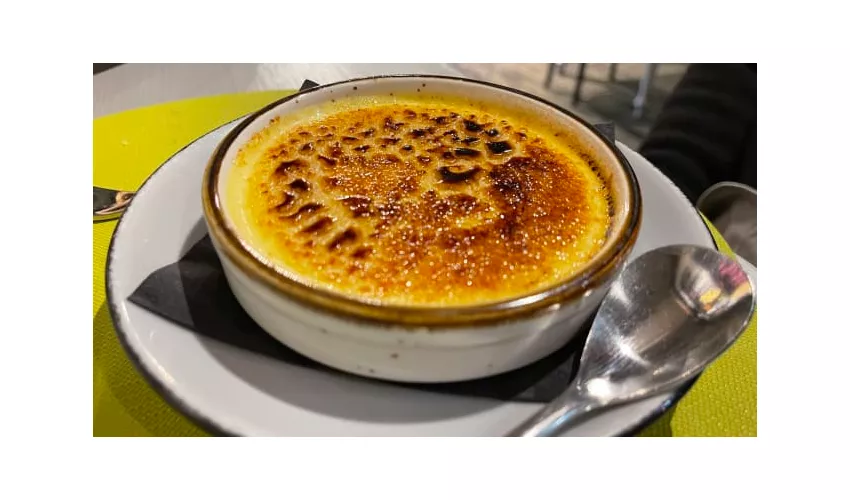 VerdeNero Osteria Contadina