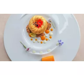 Ristorante Caravaggio