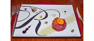 Renella - Braceria & Hamburgeria