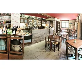 Enoteca n. 14
