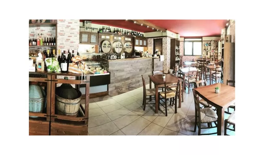 Enoteca n. 14