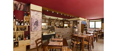 Enoteca n. 14