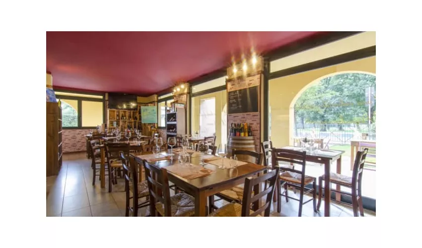 Enoteca n. 14