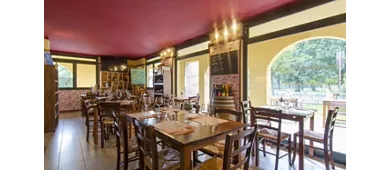 Enoteca n. 14