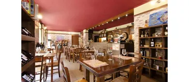Enoteca n. 14