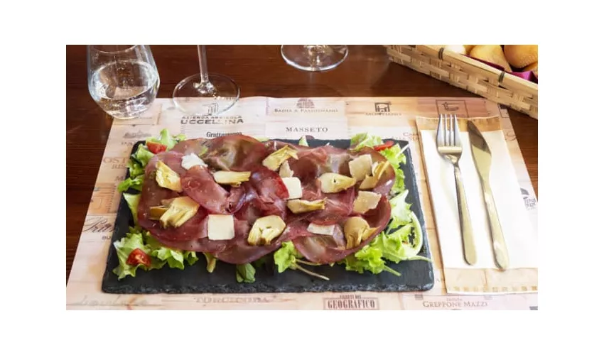 Enoteca n. 14