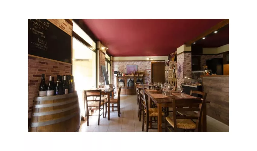 Enoteca n. 14