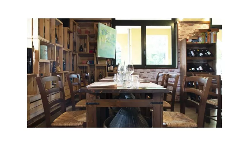 Enoteca n. 14