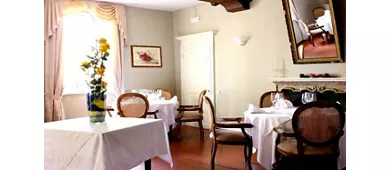 La Vignassa