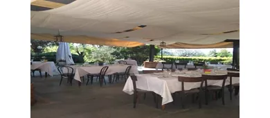 La Vignassa