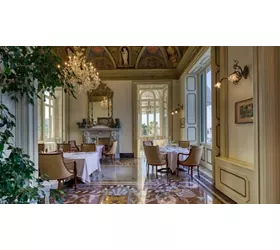 Ristorante Novecento