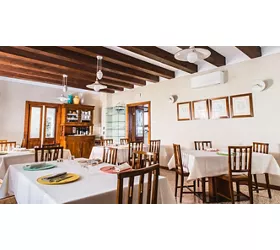 Locanda Solagna