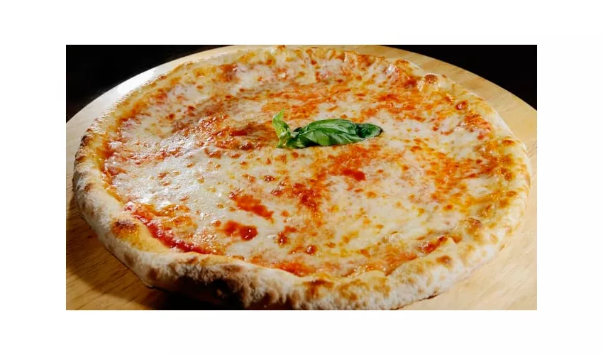 Ristorante MAA “Seafood e lounge bar”