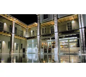 HILL COLLE - Camere & Bistrot