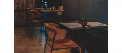 HILL COLLE - Camere & Bistrot
