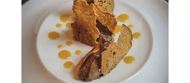 HILL COLLE - Camere & Bistrot