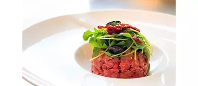 HILL COLLE - Camere & Bistrot