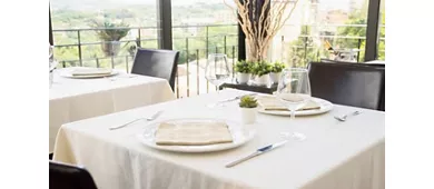 Hotel - Ristorante Garibaldi