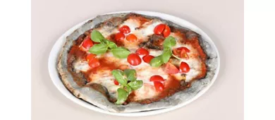 Ristorante Jolly'S Pizzeria - Asporto e a Domicilio