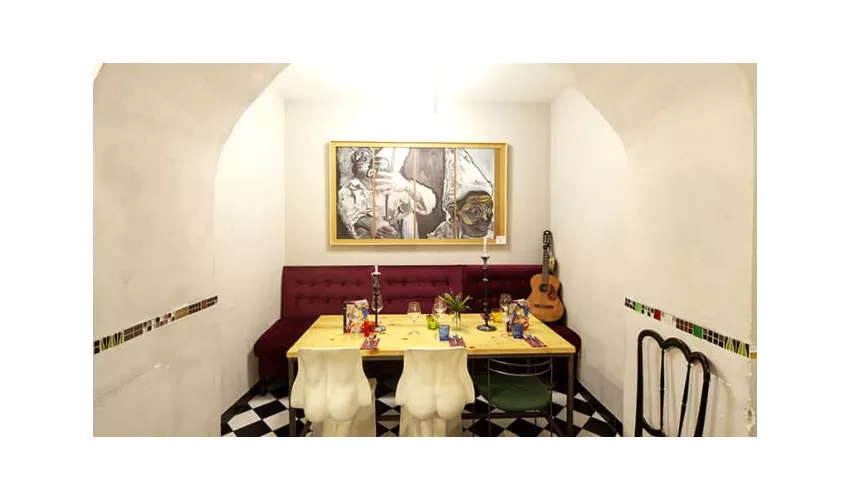 I Gerolomini