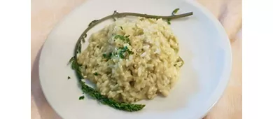 Agriturismo Ca' di Racc
