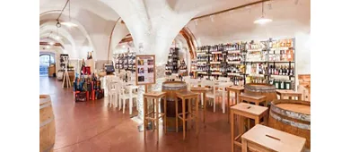Signorvino Merano