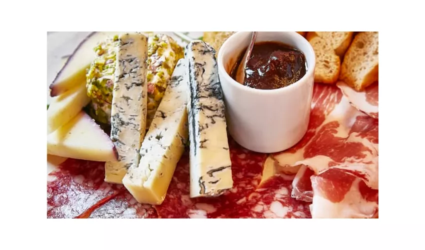 Signorvino Merano