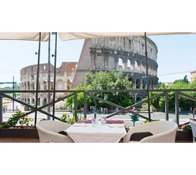 Royal Art Café