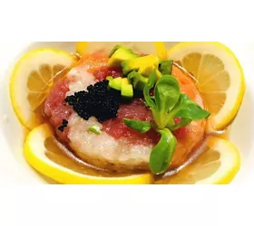 SUSHI KING 2