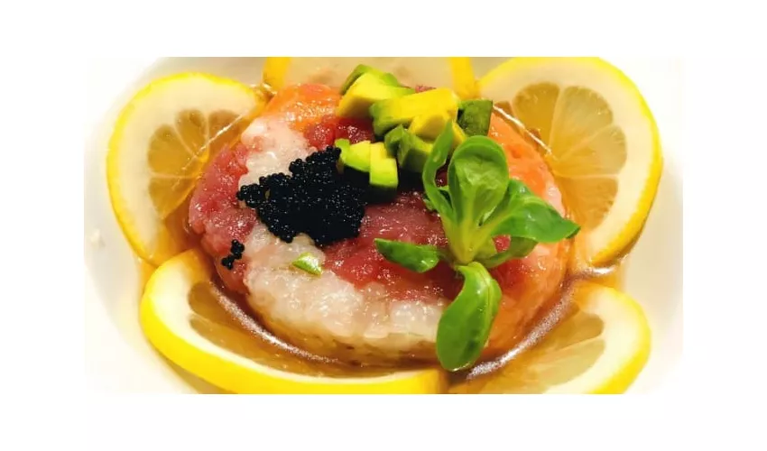 SUSHI KING 2