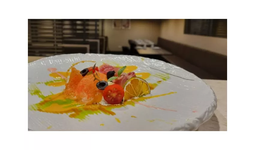 SUSHI KING 2