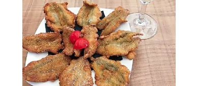 Garden Caffè & Cucina