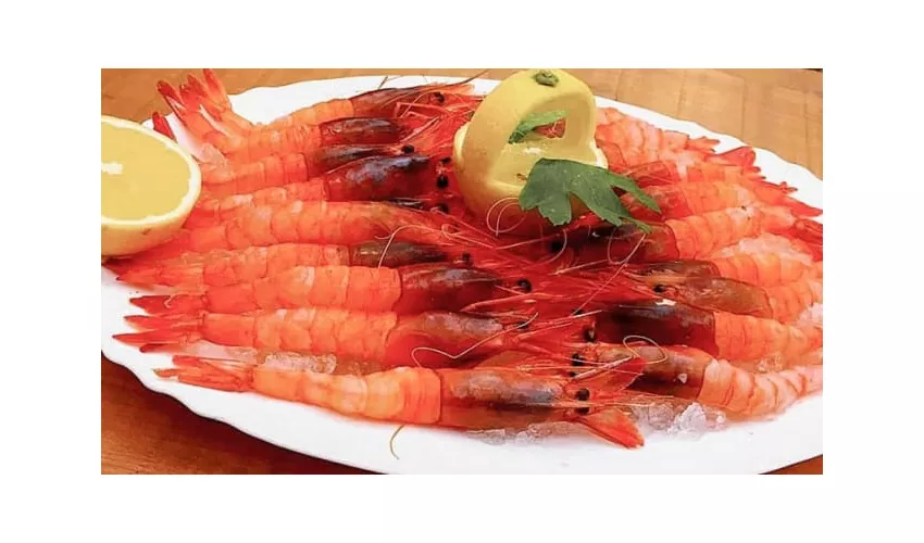 Garden Caffè & Cucina