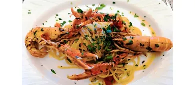 Garden Caffè & Cucina