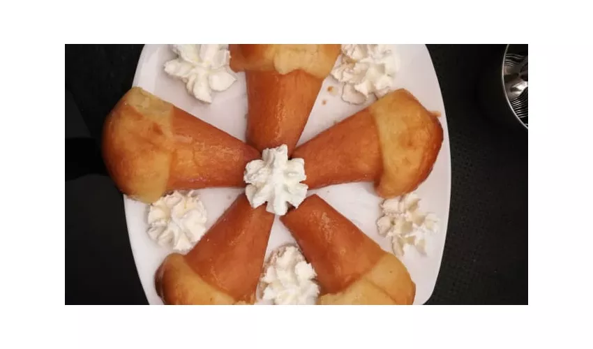 Garden Caffè & Cucina