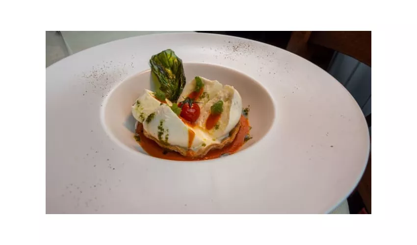 BRACERI' Barbecue - Grill - Restaurant