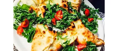 Pizzeria Trattoria Il Girasole