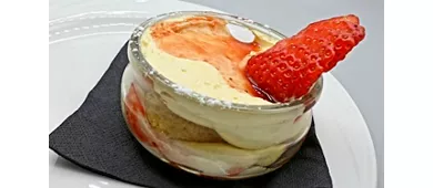 Pizzeria Trattoria Il Girasole