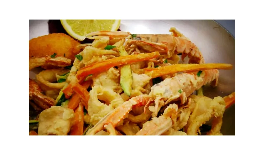 Pizzeria Trattoria Il Girasole