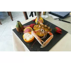Taverna Antica