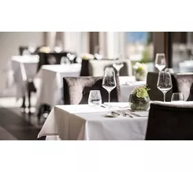 Restaurant Schmied