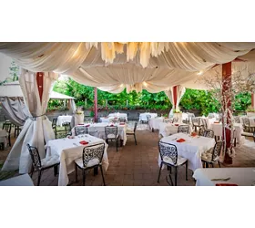 Ristorante Liutprando