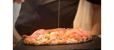 Ristorante Liutprando